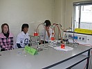 DSCN3592.jpg